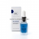 Holy Land Bio Repair Concentrate Oil with Vitamin E 15ml